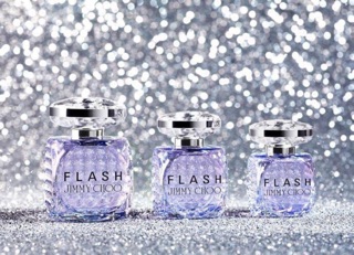 Nước Hoa Flash Jimmy Choo