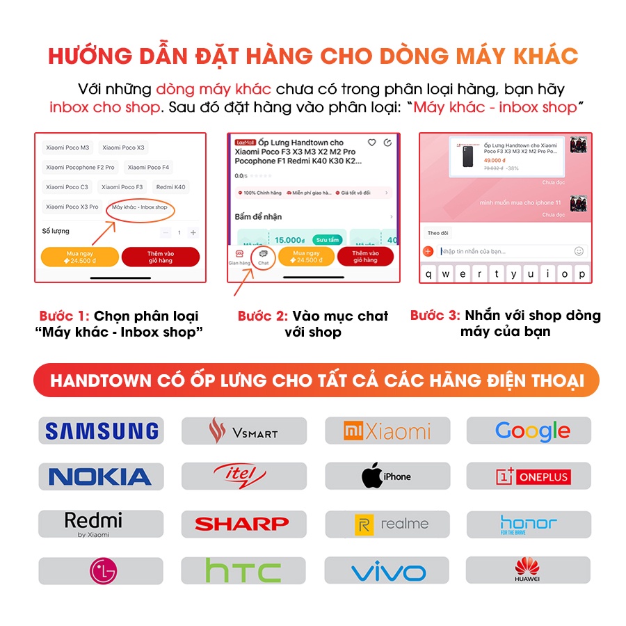 Ốp lưng Iphone 4 4s 5 6 7 8 Plus X XS Max Xr 11 12 13 Mini Pro Max silicon dẻo đen Handtown