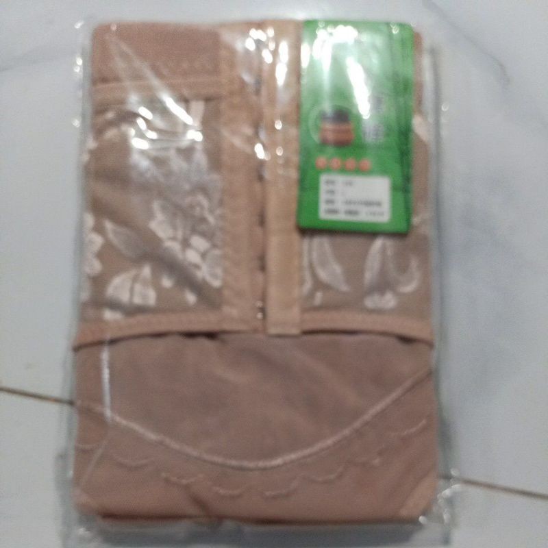gen quần nịt bụng