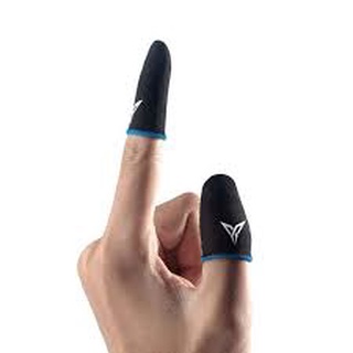Bộ 2 Găng Tay Ngón Tay Cái Flydigi WASP 4 100% Chính Hãng