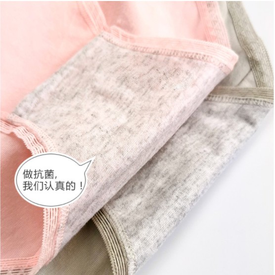 Quần lót viền ren cao cấp - Quần lót nữ 2021 | BigBuy360 - bigbuy360.vn