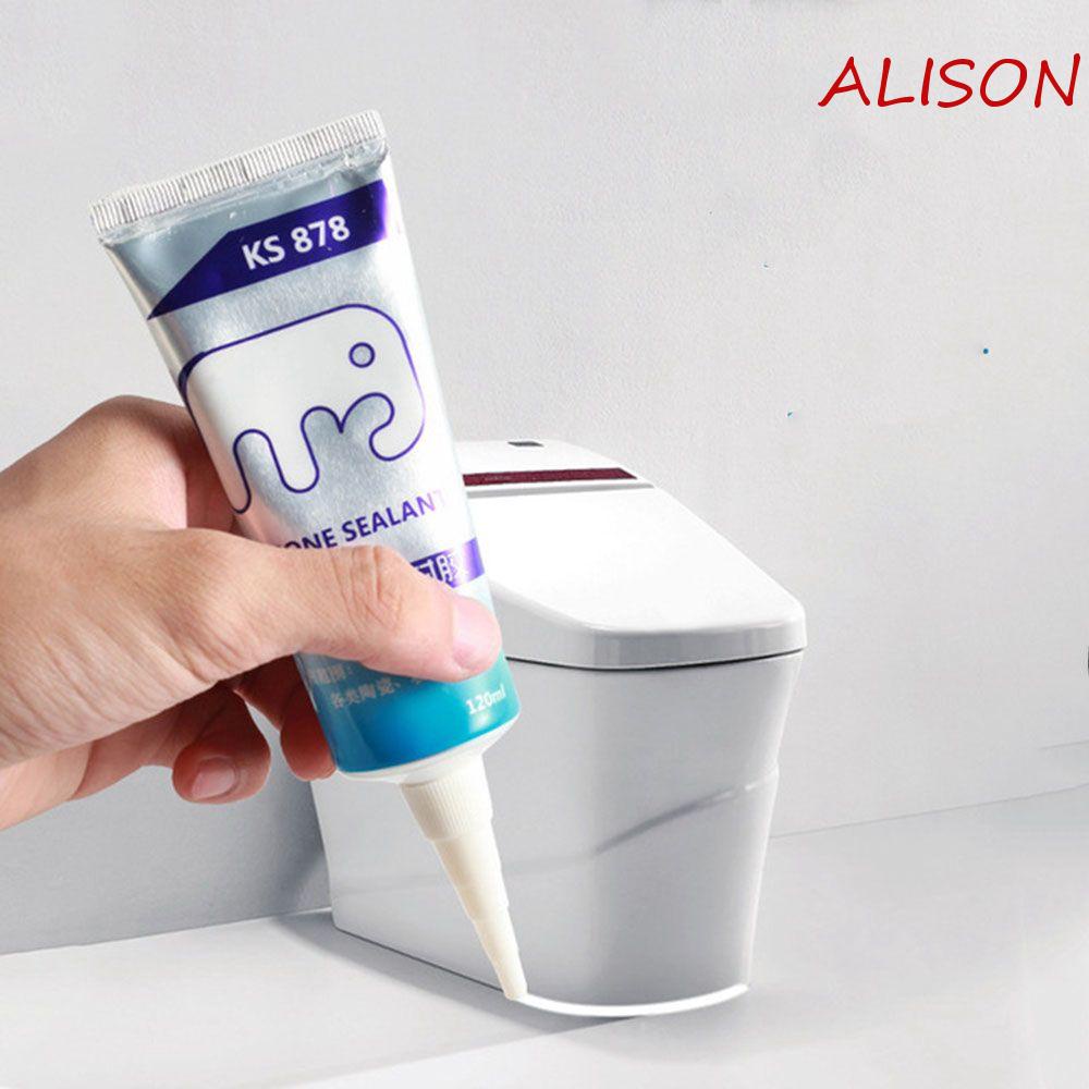 Chất Làm Sạch Khe Hở Tránh Thấm Nước Tiện Dụng Cho Gia Đình