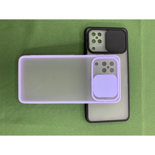 😍 ỐP LƯNG SAMSUNG A12/A32/A52/A51/A71//M51 /A02