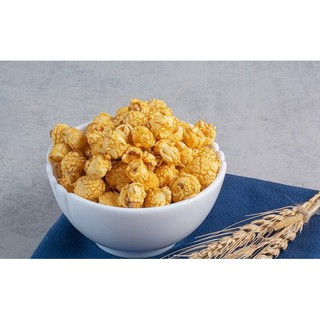 Bắp Rang Bơ Vị Bơ Sữa 90g
