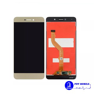 Màn hình HUAWEI Y7 prime vàng