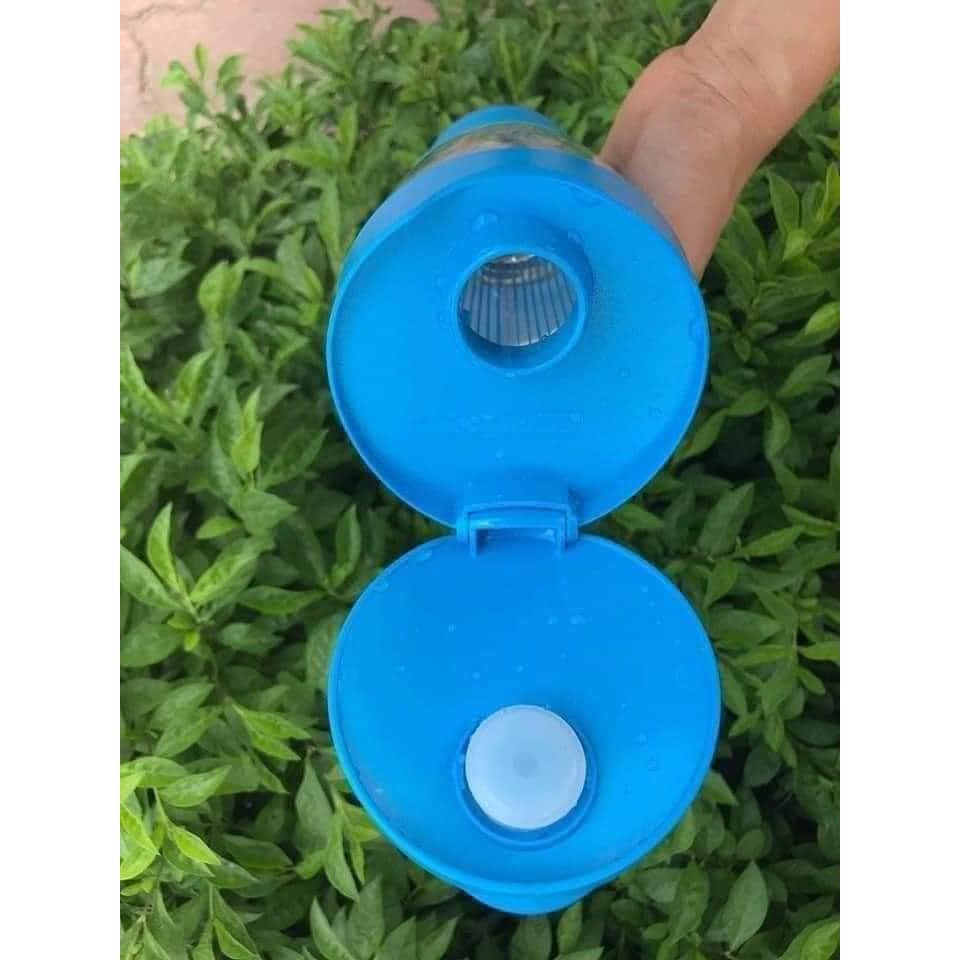 Ly Thủy Tinh cao cấp Luminarc - HKM Ensure