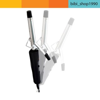 Máy làm xoăn tóc mini zf 2002 siu siu rẻ bm