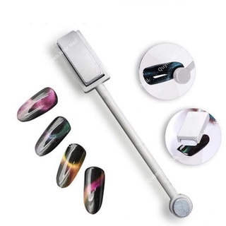 Nam Châm 2 Đầu / Nam Châm Nail