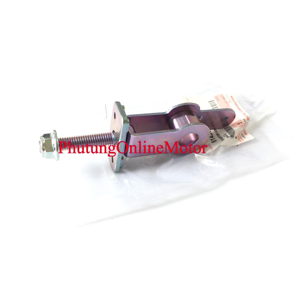 Bộ bát tăng sên viva 110 suzuki thái lan chính hãng