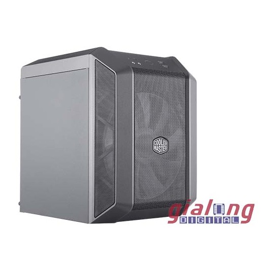 Vỏ case máy tính Cooler Master H100 MINI ITX