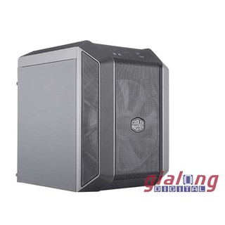 Case máy tính Cooler Master MasterCase H100