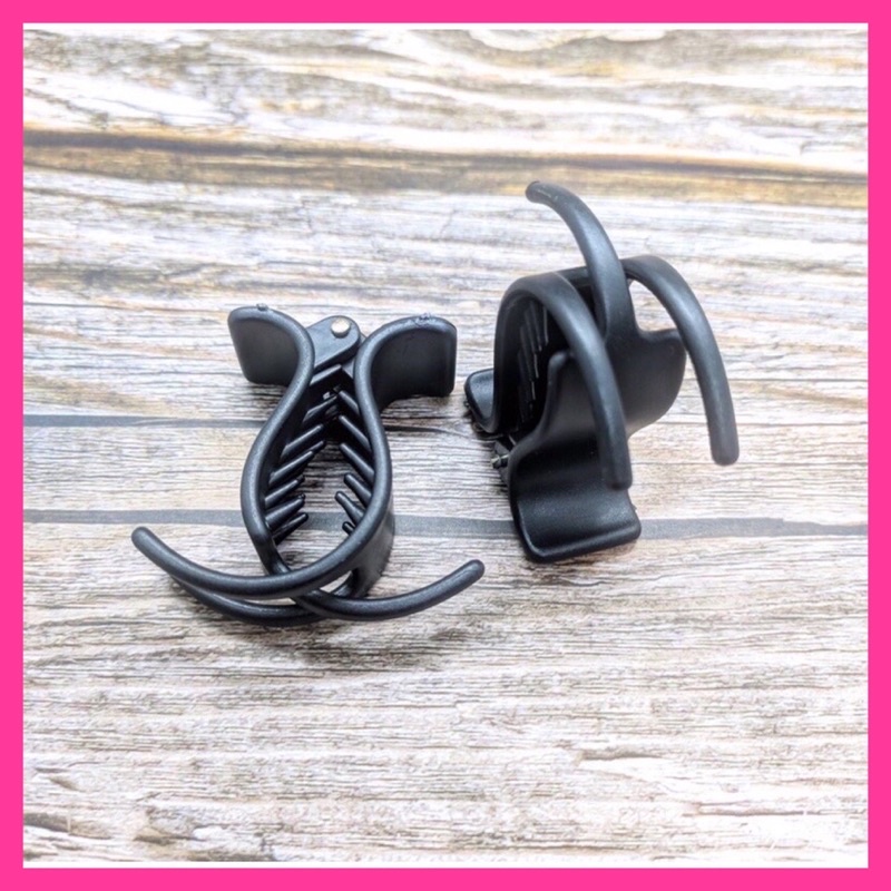 KẸP 3 RĂNG 5 RĂNG CÀNG CUA CHO NÀNG ❇️Freeship đơn từ 50k ❇️