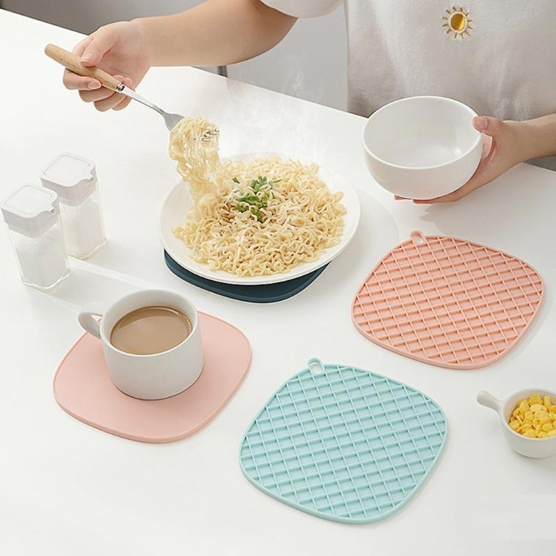 ALLEN Home & Living Store