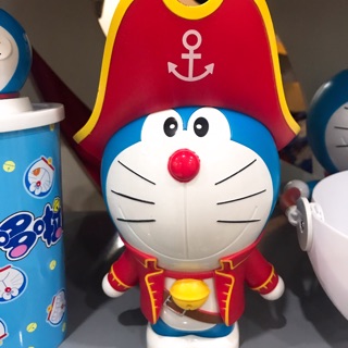 Ly Nước Doraemon Các Loại