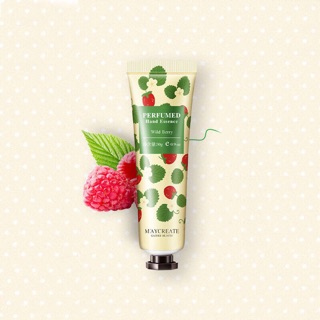 Kem dưỡng da tay MayCreate 30g DT13