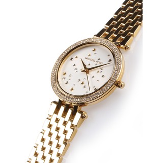 Đồng hồ Nữ Michael Kors Darci Celestial Pavé MK3727
