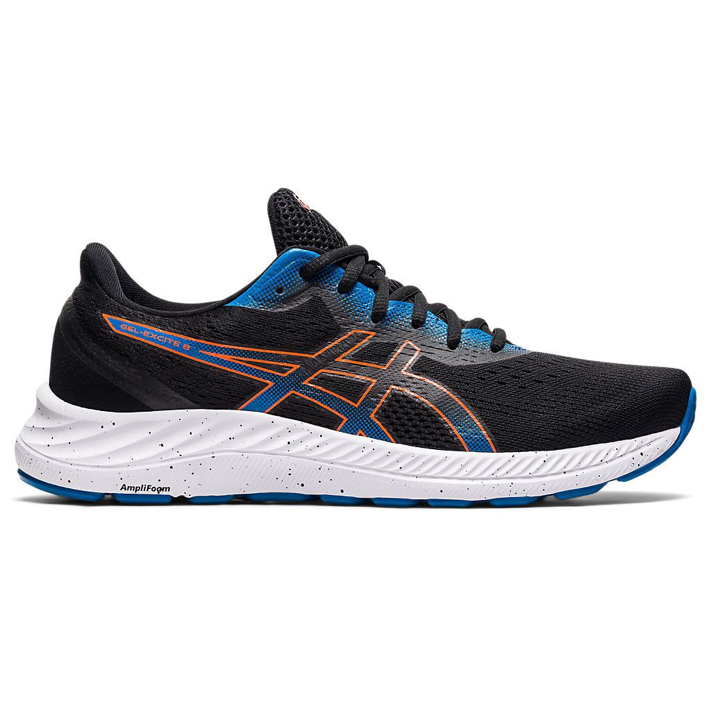 Asics giày chạy bộ nam GEL-EXCITE 8 1011B036.004