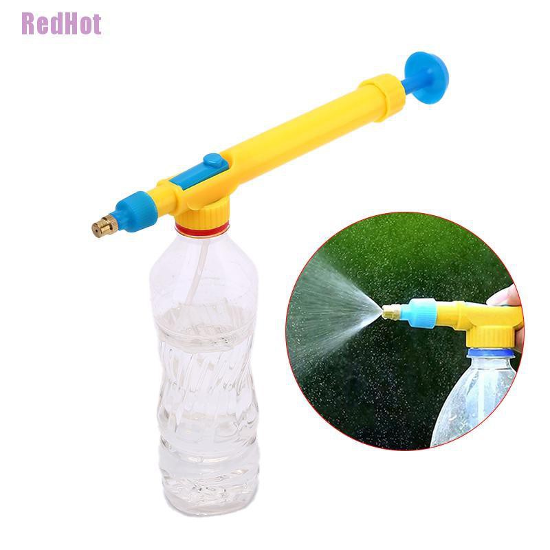 Bình Xịt Nước Tưới Cây Tiện Lợi Chất Lượng