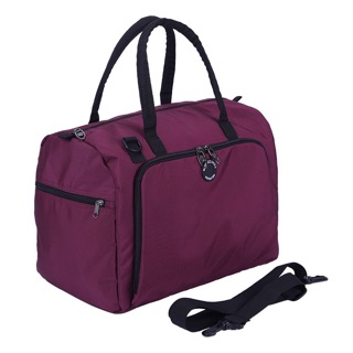 Túi du lịch Duffle bag