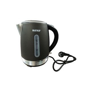 Ấm siêu tốc Matika MTK -1868