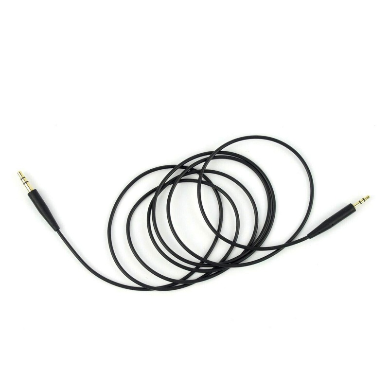 Dây Cáp Mạnh Mẽ Cho Tai Nghe QuietComfort 35 / QC25