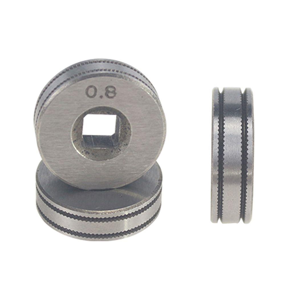 Cuộn Dây Hàn 0.6mm 0.8mm 1.0mm Bằng Nhôm Chuyên Dụng