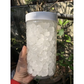1Kg Đường Phèn Tinh Khiết