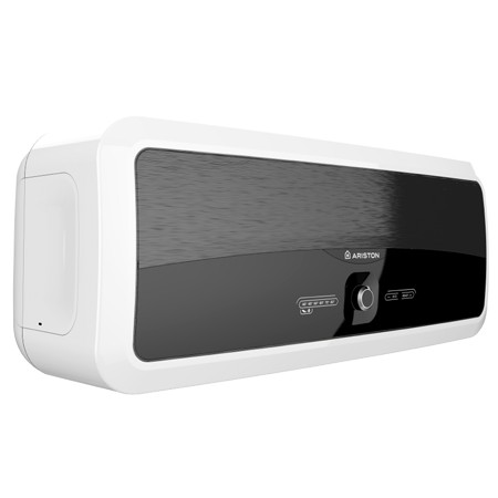 Bình tắm nóng lạnh Ariston 20L SL2 20 LUX WIFI 2.5 FE