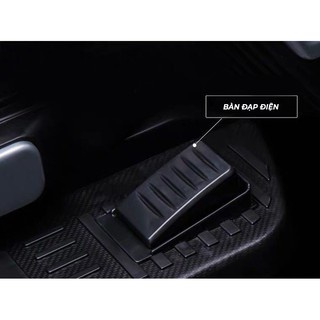 Xe MOTO điện cho bé ROLLS - RICK, xe máy điện cho trẻ Rolls rick - Bảo hành 12 tháng