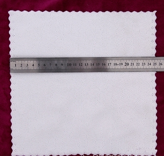 Set 10 Khăn Lau Tay Đa Năng