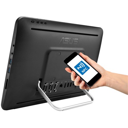 Máy bán hàng cảm ứng POS Asus Pro | BigBuy360 - bigbuy360.vn