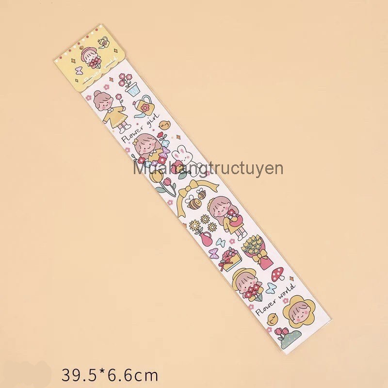 [QUÁ RẺ] Bộ 10 Quyển luyện viết khác nhau Tặng Kèm 2 bút+gọt+ tẩy dành cho các bé chuẩn bị vào lớp 1