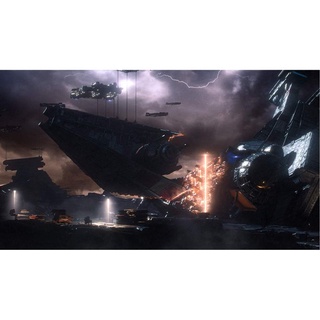 Đĩa game PS5: Star Wars Jedi: Fallen Order