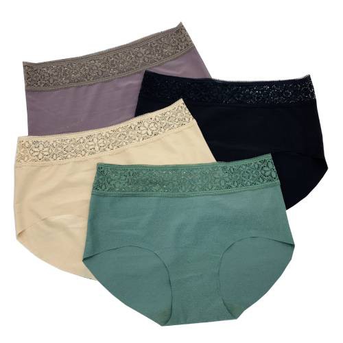 Quần cotton nữ xốp mông 93-95cm , quần cotton nữ xốp không gian eva KGE