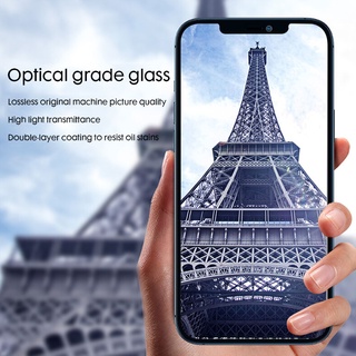 Miếng Dán Cường Lực Bảo Vệ Camera Cho iPhone 14 Pro Max 14 Plus