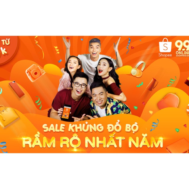 tongkhokimlong, Cửa hàng trực tuyến | BigBuy360 - bigbuy360.vn