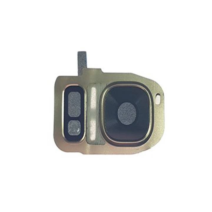 Kính Camera sau của điện thoại Samsung Galaxy S7 (G930)