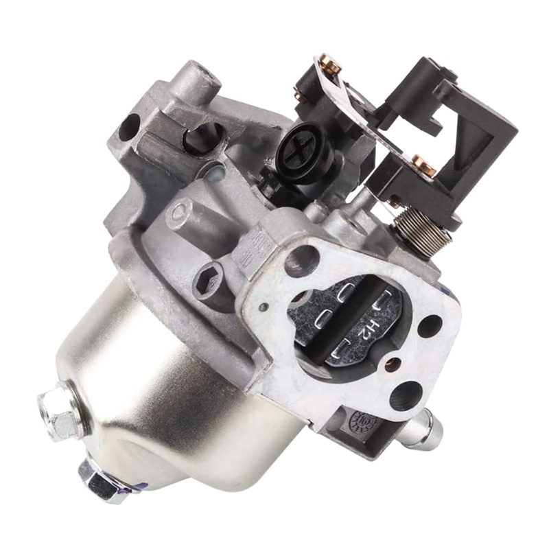 Bộ Chế Hòa Khí Siêu Bền Chuyên Dụng Cho 14 853 68-S 1485368Phụ Kiện Chuyên Dụng Dành Cho S 14 853 68 853 1485368 Phụ Kiện Chuyên Dụng Dành Cho Xe Hơi 14 853 55-S 14