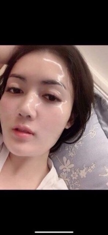 Mặt nạ thạch siêu hot Cellderma