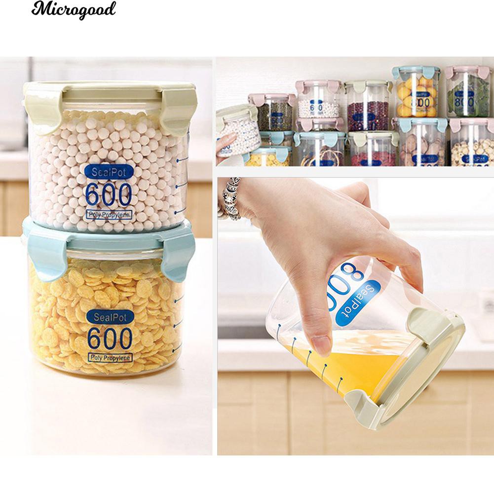 Hộp nhựa đựng trà , cà phê | BigBuy360 - bigbuy360.vn