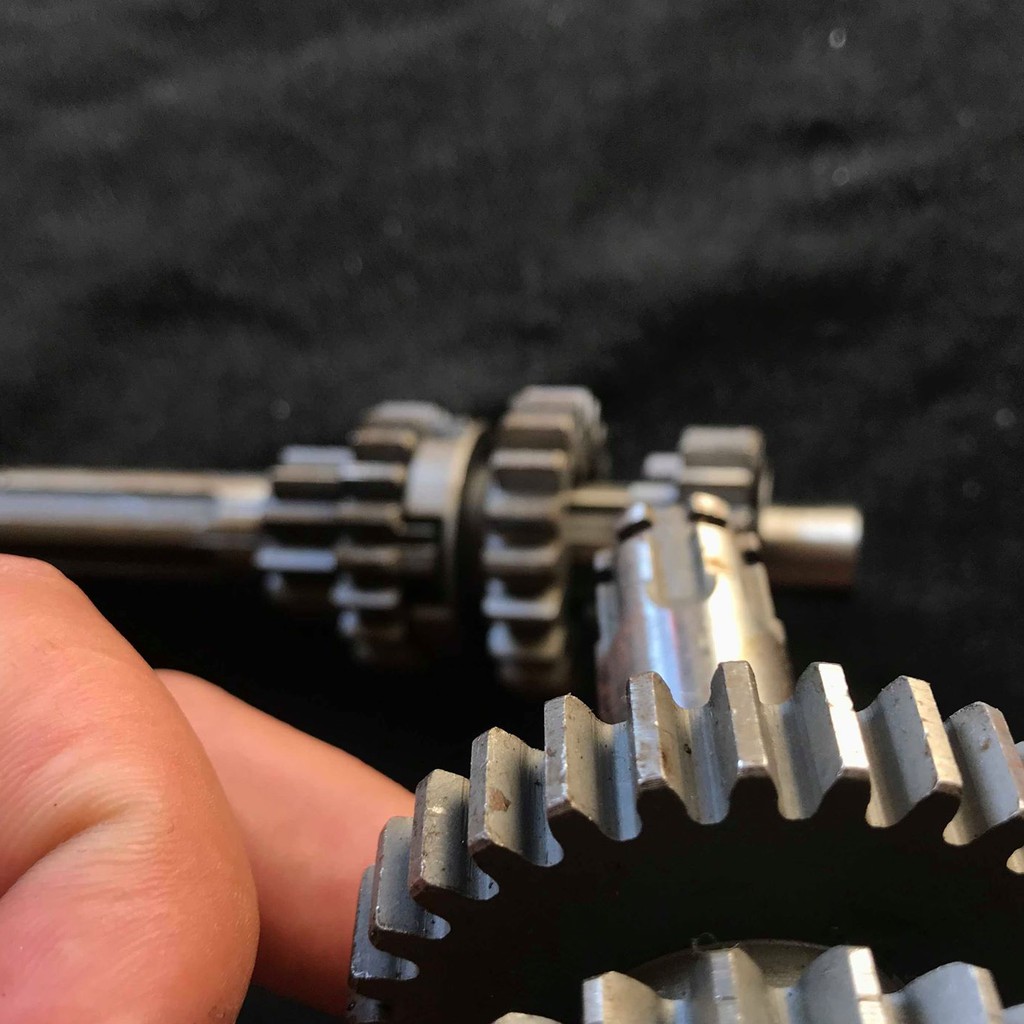 Bộ số suzuki viva