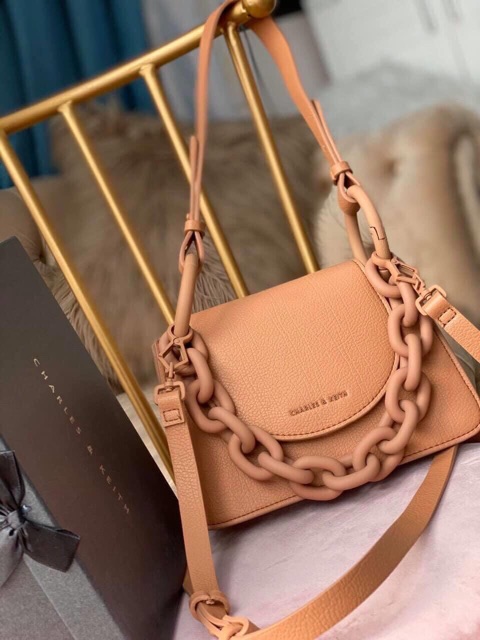 Túi xách CNK hot hit