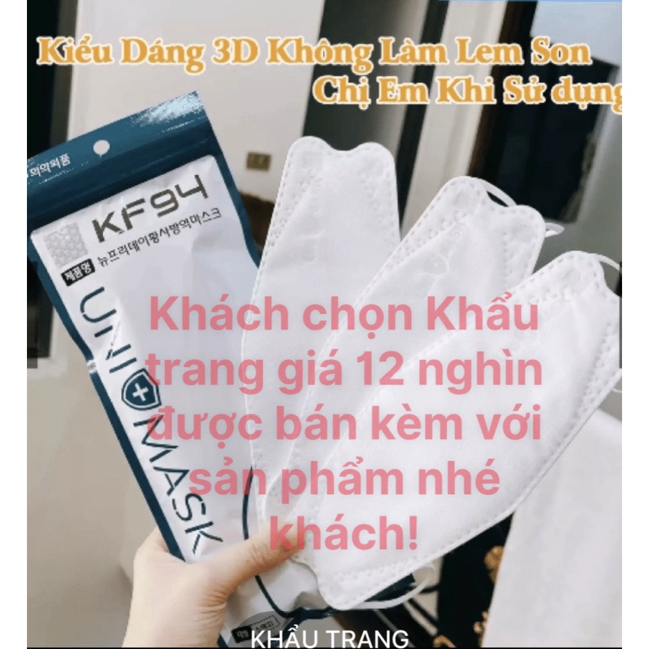 ĐẦM MAXII CỔ TIM NÚT BỌC TAY DÀI QUYẾN RŨ SIÊU XINH VLTN SHOP