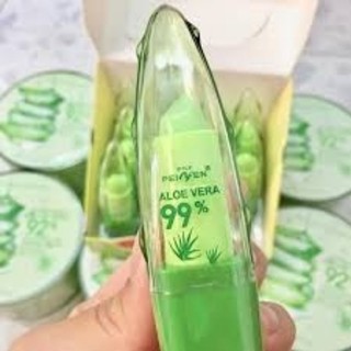 Son nha đam nhọn