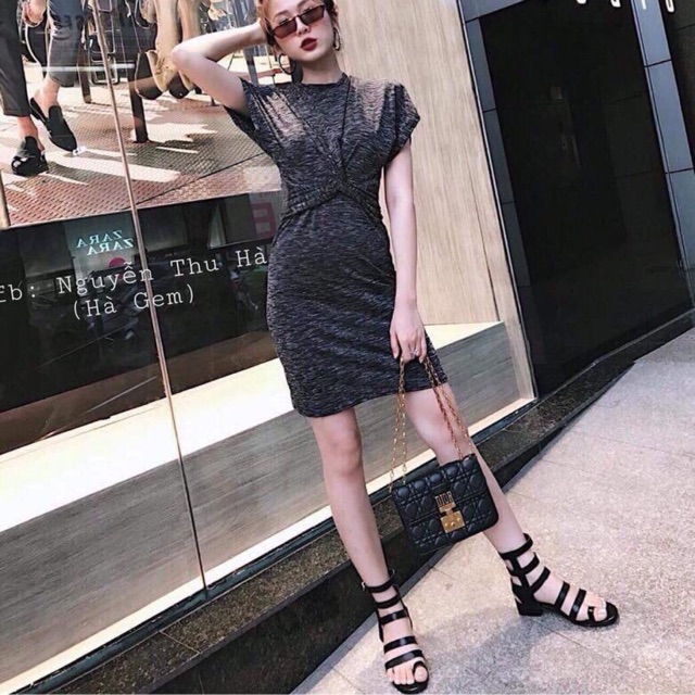Chiến binh