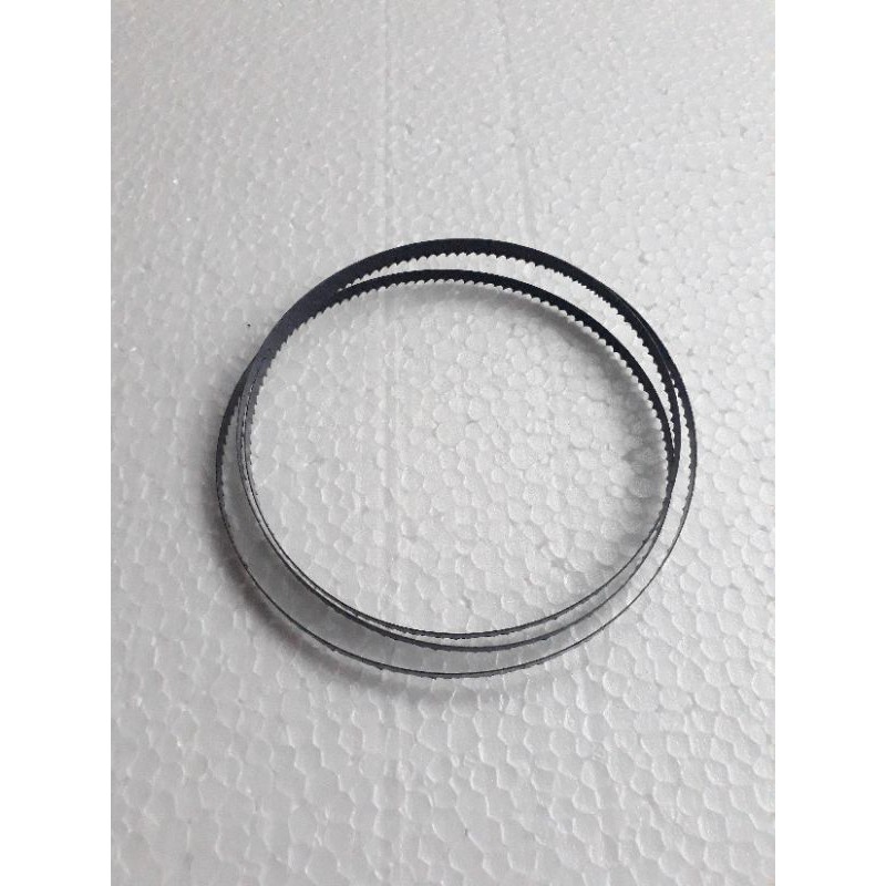 Lưỡi cưa lọng vòng OZITO BSW2581