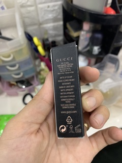 son gucci 25 99%