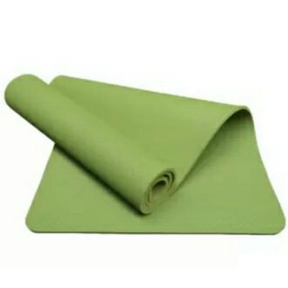 Thảm tập yoga