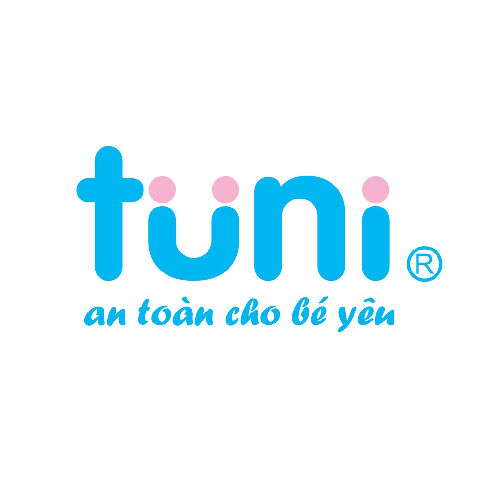 tunibaby