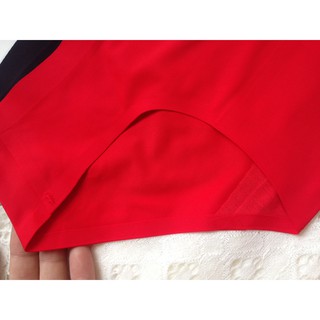 Combo 10 Quần Su Trơn Vic
